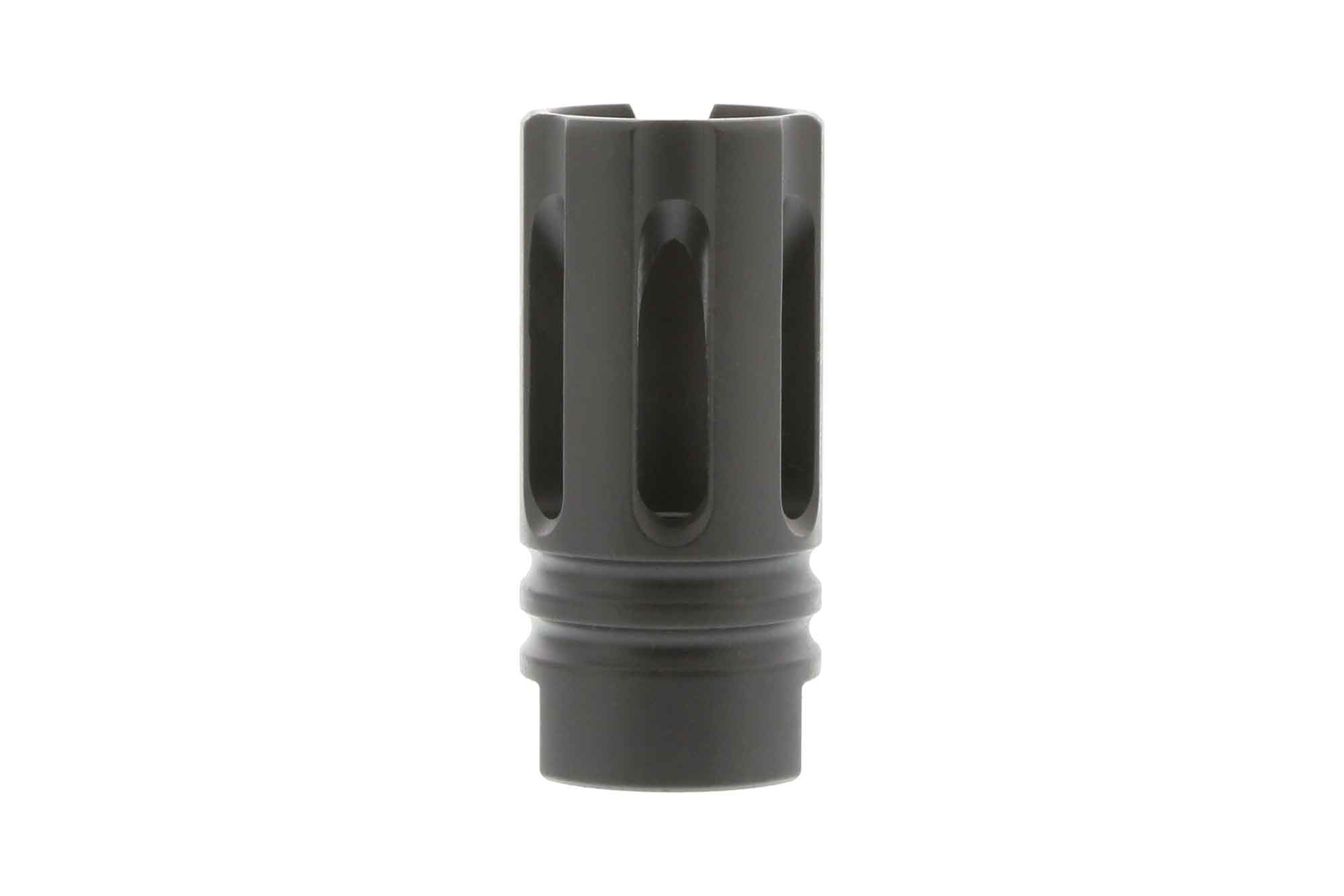 Daniel Defense Flash Suppressor - 5/8x24